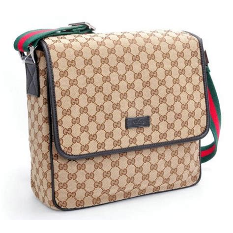 cinte hogan e gucci su outlet|Gucci clearance outlet.